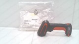 HONEYWELL 1910IER-3-25156, INDUSTRIAL SCANNER,1910I