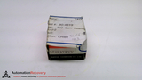 IKO CF10-1VBUU  CAM FOLLOWER , 26MM ROLLER DIA , 12MM W