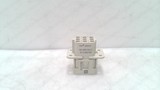 HARTING Q8/0-F, HAN INSERT