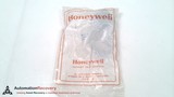 HONEYWELL J322C2, SOLENOID COIL