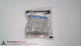 SMC KQ2H06-G01  MALE CONNECTOR FITTING