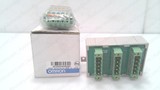OMRON DCN1-1NC, T-BRANCH CONNECTOR