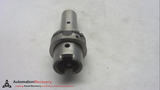 HAIMER A63.120.02,TAPER SIZE; HSK63A,
