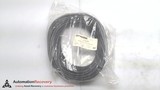 FREELIN WADE 1J-151-01 POLYURETHENE TUBING, 100 FT