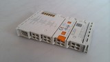 BECKHOFF EL2624, ETHERCAT TERMINAL