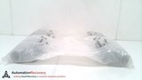 HARTING 19300241521, HAN SIDE ENTRY LC 4-PEG HOOD, HAN 24B-GS-M25