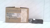 YASKAWA SGMAH-A5A2A-YR11, ELECTRIC SERVO MOTOR