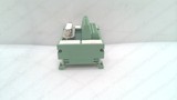 PHOENIX CONTACT UM 45-D15SUB/B, TERMINATION BOARD, 2962735