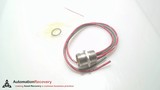 LUMBERG RKF301-641/1F,SENSOR/ACTUATOR CABLES