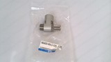 SMC NAS4200-N04-D-X308, FLOW CONTROL TEE VALVE