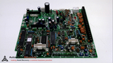 HITACHI 2B017130-1, CIRCUIT BOARD,
