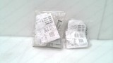 RITTAL 2388.150 PACK OF 2 PACKS OF 10, EMC SHIELDING BRACKET
