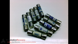 COOPER BUSSMANN FNA-1 1/2 , FUSETRON DUAL-ELEMENT FUSE