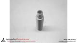 BALLUFF BES-M18ML-PSC50A-S04G-W PROXIMITY SENSORS INDUCTIVE 10-30VDC