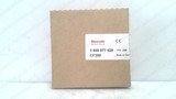 BOSCH REXROTH 3 608 877 428, COMPACT MASS STORAGE CARD, CF350