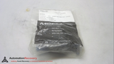 MOELLER PRECISION TOOL MTR032 ,STRIPPERS,