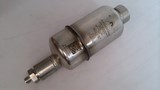 ARMSTRONG C3510-10, LIQUID DRAINER, FREE FLOATING LEVER DRAIN TRAP