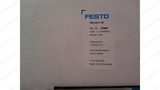 FESTO PUN-10X1,5-SW TPE-U PLASTIC TUBING, 159669