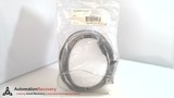 DE-STA-CO SMB-102157, PNEUMATIC POWER CYLINDER SENSOR