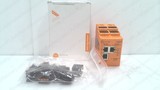 IFM AL1920, IO-LINK MASTER WITH ETHERNET/IP INTERFACE