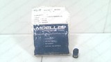 MOELLER TOOL MIC016-022 P=6.72 TIN, PRESS FIT BUTTON