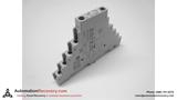 TELEMECANIQUE LA1LB017 COMBINATION STARTER CONTACT BLOCK