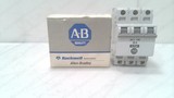 ALLEN BRADLEY 1492-CB3G250 SERIES B, CIRCUIT BREAKER