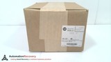 ALLEN BRADLEY 500LG-660A1-M2120 SERIES A AC LIGHTING CONTACTOR