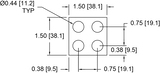 FREER NAAMS SHIMS DSCH089-E032