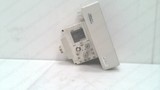 SMC EX600-SEN5-X16, EX600 SERIES FIELDBUS ETHERNET/IP SI UNIT