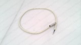 SMC D-P3DW PROXIMITY SWITCH, 0.5 METER