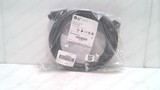 ALLEN BRADLEY 280-PWRM35C-M3 DOUBLE-ENDED POWER CABLE