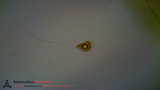 SANDVIK TCMT 11 02 08-UR CARBIDE INSERT