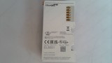 BECKHOFF EL6601, ETHERCAT TERMINAL