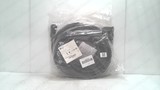 ALLEN BRADLEY 280-PWRM35D-M20 SERIES B ARMORSTART POWER MEDIA CABLE