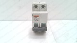 MERLIN GERIN 24443 CIRCUIT BREAKER 480VAC 2A
