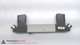 NUMATICS R503ARD11JA0020, SANDWICH REGULATOR