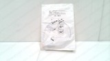 IFM MK5139, T-SLOT CYLINDER SENSOR, MKT3020BBPKG/A/0,3M/ZH/US