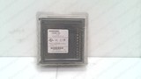 FANUC IC693MDL740H, POSTIVE LOGIC OUTLET MODULE