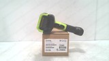 ZEBRA DS3608-HD20003VZWW, ULTRA-RUGGED BARCODE SCANNER