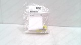 SEW EURODRIVE 11747099, JUMPER PLUG