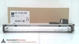 RITTAL SZ 4138.250 STANDARD LIGHT