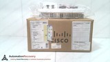 CISCO IE-3400H-16T-A IE3000 SERIES HEAVY DUTY CATALYST