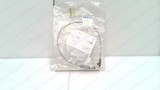 FESTO SMT-10G-PS-24V-E-0,3Q-M8D, MAGNETIC SWITCH, 24V, 547863