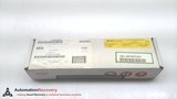 BRAD CONTROL TCDEP-8B4P-D1U-G, DIGITAL I/O MODULE, 1120955051