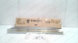 RITTAL TS 8612260 MOUNTING RAIL