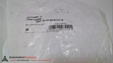 WEIDMULLER WAP 16+35 WTW 2.5-10  ENDPLATE