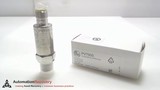 IFM PV7000, PRESSURE SWITCH W/ IO-LINK, PV-400-SEG14-UFRVG/US/ /