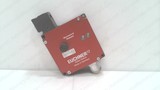EUCHNER TZ2LE024BHA-C1903, SAFETY SWITCH