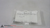 GEISLER CO. CLM-6-HRP   RETRACTABLE PLUNGER,  M6 THREAD